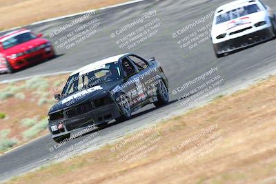 media/May-06-2023-Lucky Dog Racing (Sat) [[8f2256f436]]/Turn 2 10a/